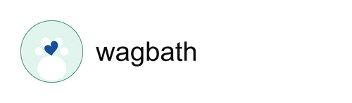 Wagbath